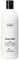 Gel de ducha Goat´s Milk 500 ml