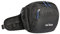 TATONKA Hip Bottle Double II Black