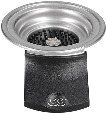 LORTECH support dosette 2 tasses - 422225962792