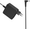 65W Cargador Portatil para Lenovo IdeaPad 3 5 320 330 330S 510 510S 100 110 110S 710 S340 S145 S540 Flex 3 5 Yoga 510 520 ADLX65CLGE2A ADLX65CLGE2A Ordenador Adaptador 4.0 * 1.7MM