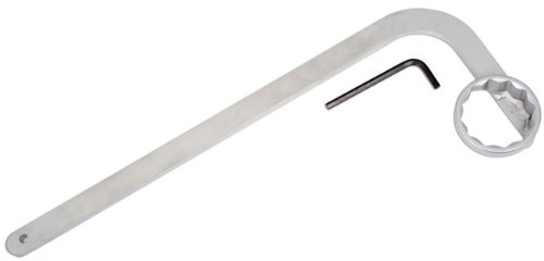 Laser 3938 Differential Filter Spanner 46mm