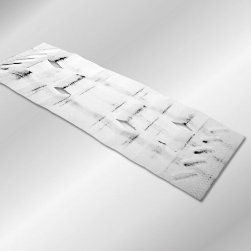 Cash Acceptor Waffletechnology Cleaning Cards (15 cards)