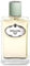 Prada Les Infusions DIris Ep 100 Vp