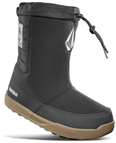 ThirtyTwo Moon Walker X Volcom Snowboard Boots EU 44 1/2