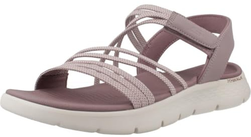 Skechers 141473nvy SandaliasMujer