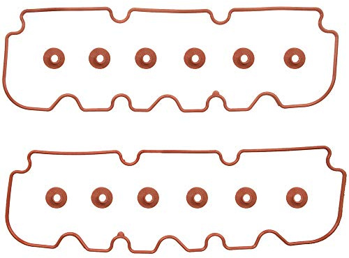 FEL-PRO VS 50465 R Valve Cover Gasket Set