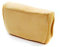 Martin Cox Genuine Chamois De-Mister Pad