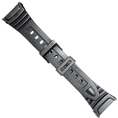 Kompatibles Uhrenarmband Casio W-96H Ref 577EA1-10076822