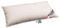 Canada Daunenkissen Dac-Plus 40x80 cm Canada Daune Air-O-Cell mit Rückstellkraft 450g