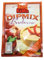 KiMs Dipmix Barbecue 16g
