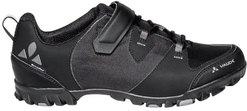 VAUDE unisex - vuxen Tvl Pavei StCykelskor