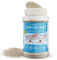 Cat Repellent Granules | Cat Poo Garden Deterrent | 400g