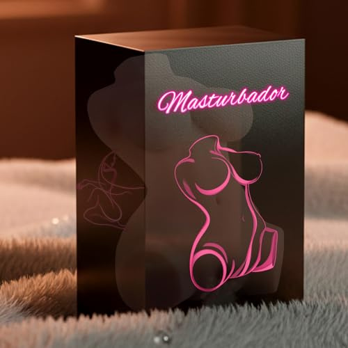 Masturbádores Masculino más Vendido Juguetes Sexuales Hombre Masturbador W1