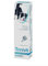 TONIVIT STIMULANT GENERAL SOLUTION BUVABLE / TVM