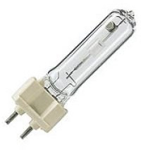 Osram Powerstar HCI-T 70W/NDL. Ampoule aux Halogénures Métalliques 70w 4200k G12.