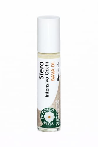 Centisia Snigelbur, föryngrande ögonserum 11 ml