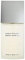 Issey Miyake Compatible - L'Eau d'Issey Homme 200 ml. EDT (BIG SIZE)