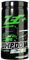 ZEC+ Pumpdown Pre-Workout Booster mit Arginin AKG, L-Citrullin-Malat & HydroMaxTM Glycerol, Traingsbooster für Krafttraining, Geschmack Orange 600 g