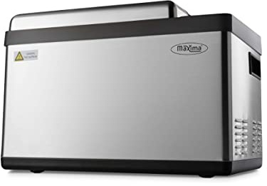 Maxima Sous Vide - 12,5 L