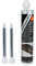 Sikapower 4720 Universalkleber Karosserie Klebstoff Schwarz 195ml 458296