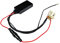 Bluetooth Aux-in Adapter für vw rcd510 rns510 mp3 RCD RNS 510