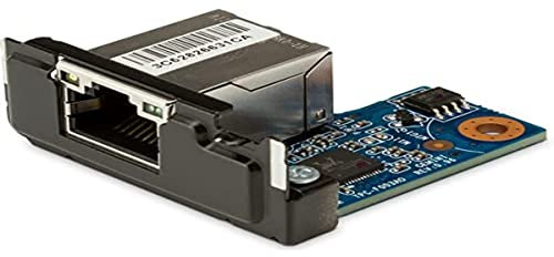 HP 2.5GBE LAN Flex Port ACCS