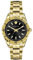 Versace Schweizer Herrenuhr Hellenyium 42mm VE3A008 20