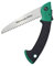MichaelPro MP010024 Klappbare Handsäge, Astsäge | 17,8 cm robuste Klinge Handsäge mit rutschfestem Griff für Baumschnitt, Camping, Gartenarbeit, Jagd Schneiden von Holz, PVC