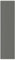 Tuda Grass Direct Luxury Acoustic Wall Slatted 3D Wood Veneer Panels Series 1-240cm x 60cm - Grey