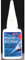 Deluxe Materials Plastic Kit Glue AD70