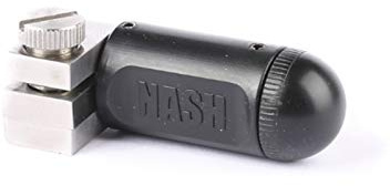 Nash Pinpoint Hook Doctor Vice