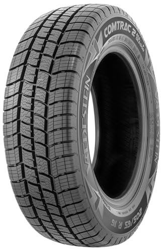 195/75R16C VREDESTEIN TL COMTRAC 2 AS + (NEU)110R
