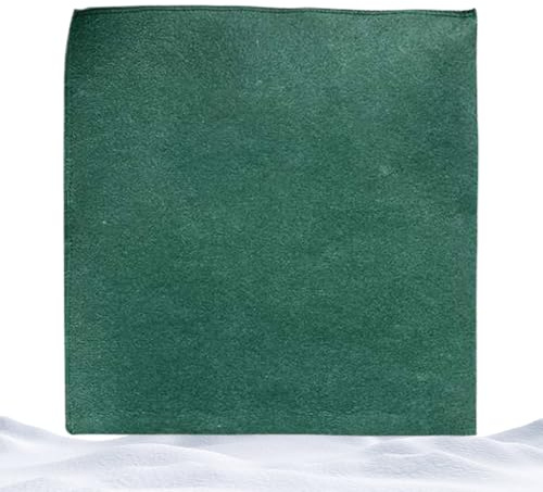 Coperture per Piante,50x50cm Isolamento Con Cerniera - Protezione dal per Piante Invernali,Per Giardinaggio Di Fiori Arbusti Frutta In Giardino E Balcone