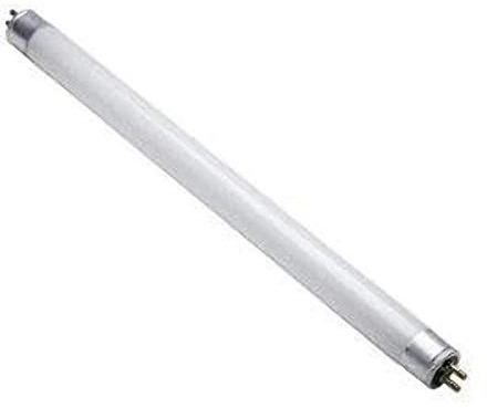 Osram Lysrör, 1 styck (1-pack), varmvit