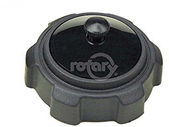 Rotary Corp Snapper 7019378/7012515 Vented Fuel Cap