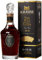 A.H. Riise Non Plus Ultra Very Rare | Premium Spirituose auf Rumbasis | Edles Design | Angenehmer, lieblicher Geschmack | 700 ml | 42% Vol