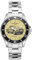KIESENBERG Uhr - Geschenke für Hilux Fan 20685