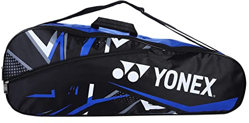 YONEX