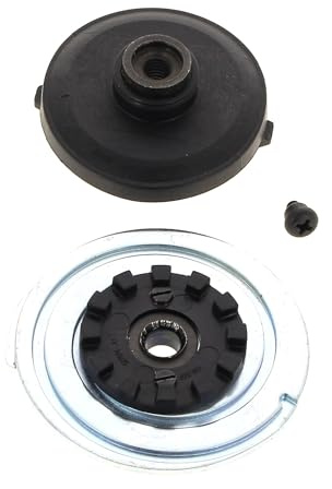 Kedjespänningssats 5131040949 för motorsåg