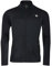 Dare 2b Substratum III Core Stretch Herren-Jacke mit durchgehendem Reißverschluss