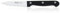 Metaltex Professional Paring Knife, Silver, 18 cm