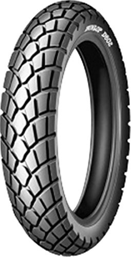 Dunlop moto – D602 100/90 18 56P