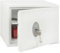 Phoenix Safe SS1182K MKII Einbruchschutztresore