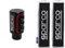Sparco Progetto Corsa SPC0103 Spc Pomo Racing Schwarz & SPC Gurtpolster Set schwarz