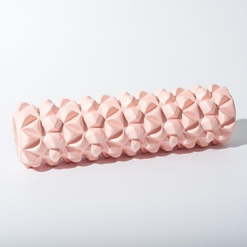 Williyatt Faszienrolle