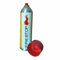 Bricotech Estintore Spray antincendio 600 ml