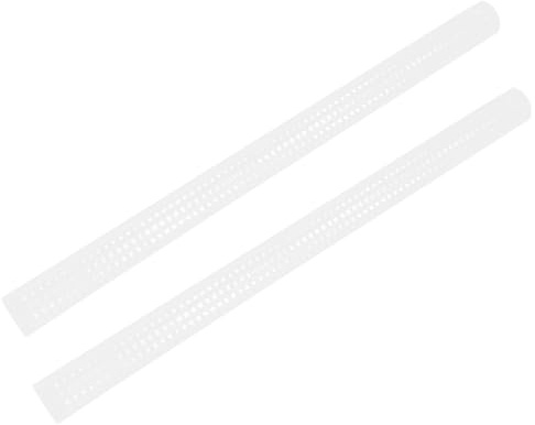 TOGEVAL 2 Piezas Columna para Plantas Trepadoras Resistente y Portátil Soporte Duradero para Crecimiento Vertical de Unidades para Jardín y Macetas Interiores