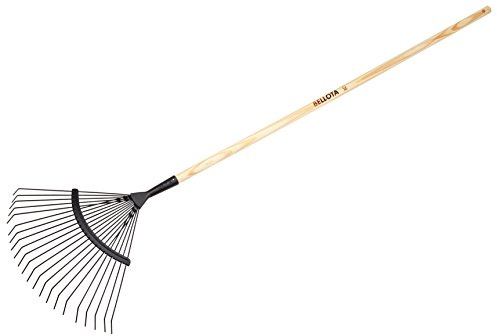 Bellota 3040 CM - ESCOBA DTE REDONDO