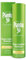 Plantur 39 250ml Phyto-Caffiene Shampoo for Coloured and Stressed Hair