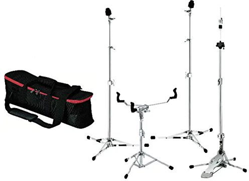 Tama HC4FB Hardware Set Classic